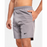 Palmfit Elevate Shorts, GREY