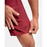 Palmfit Elevate Shorts, RED