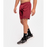 Palmfit Elevate Shorts, RED