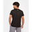 Palmfit Elevate T-Shirt, BLACK