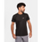 Palmfit Elevate T-Shirt, BLACK