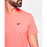 Palmfit Elevate T-Shirt, HOT CORAL