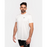 Palmfit Elevate T-Shirt, WHITE