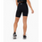 Palmfit Evolve 2.0 Shorts, BLACK