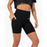 Palmfit Evolve 2.0 Shorts, BLACK