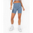 Palmfit Evolve 2.0 Shorts, BLUE