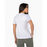 Palmfit Evolve 2.0 T-Shirt, WHITE