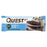 Quest Nutrition Bar - Cookies and Cream