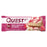 Quest Nutrition Bar - White Chocolate Raspberry