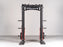 Younix Performance Cable Rack