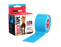 Rocktape H2O Extra Sticky Kinesiology Tape - Blue (5cm x 5m)