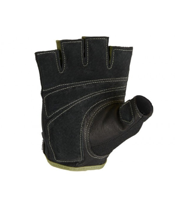 Harbinger Power Gloves - Men's
