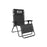 Hyperice Normatec Zero Gravity Chair