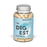 Innermost The Digest supplement 60 capsules