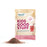 Nuzest Kids Good Stuff Sachets 15g (1 Serving)