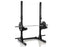 Younix Squat Stand Pro Low