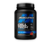 MuscleTech Cell Tech 3lbs