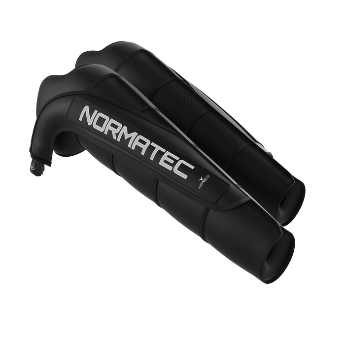Hyperice Normatec Arm Attachment