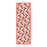 Sugarmat Well Heeled Warrior - Suede Yoga Mat (3MM)