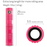 TriggerPoint Grid 2.0 Foam Roller