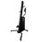 Younix Vertical Climber CBR-01