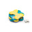 Nina Ottosson by Outward Hound Dog Tornado Interactive Treat Puzzle Dog Toy