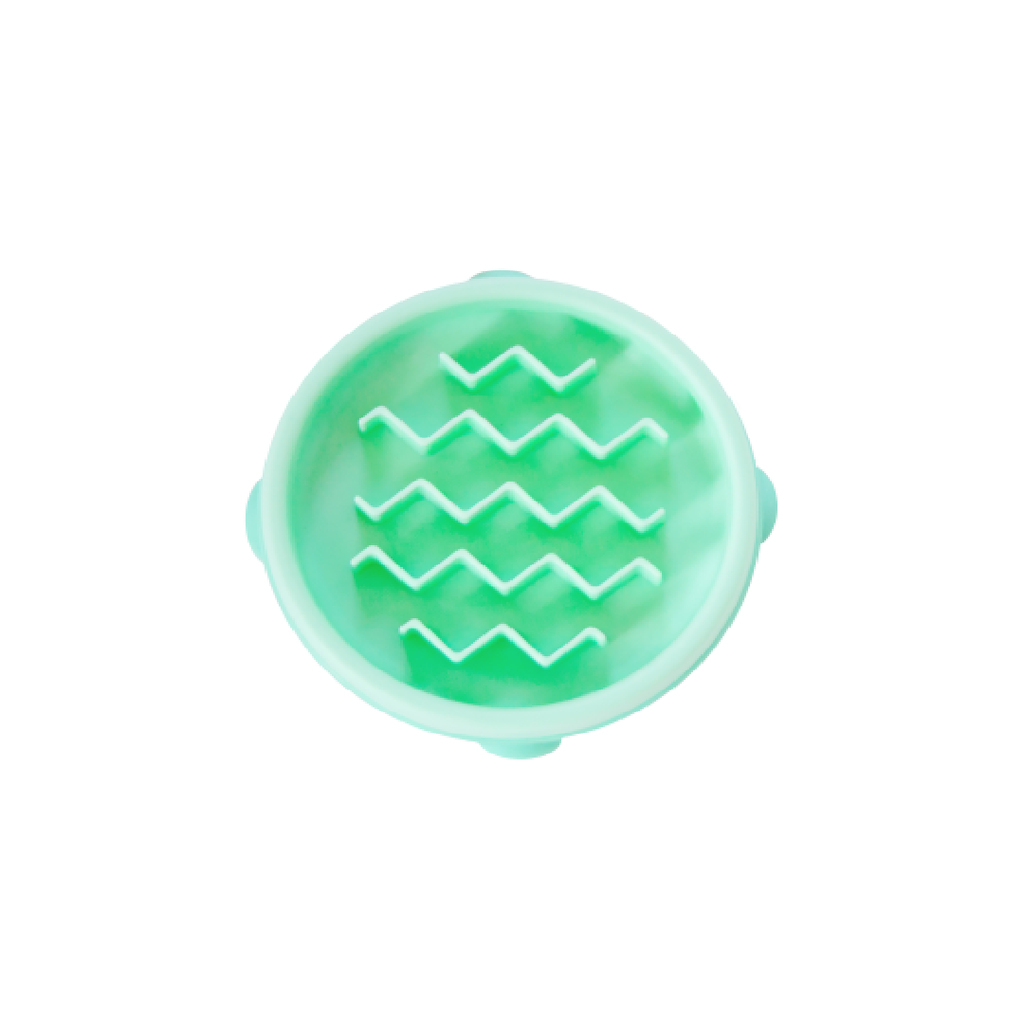 Outward hound mini fun on sale feeder