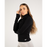 Palmfit Comfort Training Jacket, Black