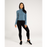 Palmfit Comfort Training Jacket, Blue