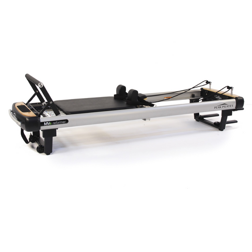 Peak Pilates MVe Reformer
