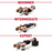 Perfect Fitness Pushup V2 Performance