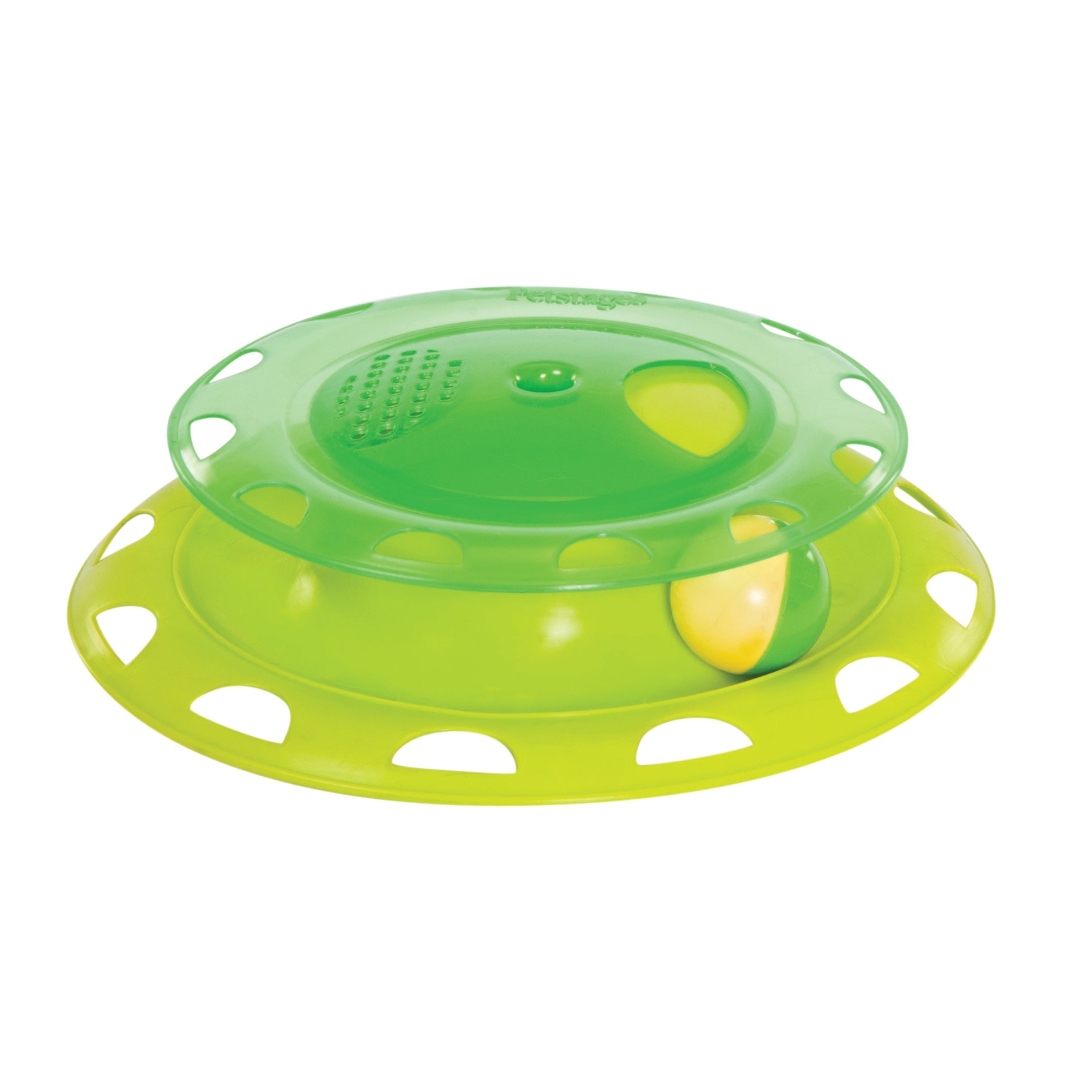 Petstages ball hotsell