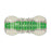 Petstages Crunchcore Bone Water Bottle Alternative Dog Chew Toy
