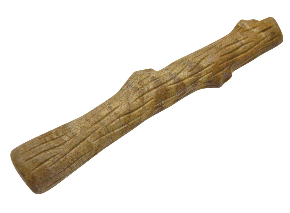 Petstages Dogwood Wood Alternative Dog Chew Toy