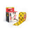 Rocktape 2" Standard Kinesiology Tape - Biohazard INTL (5cm x 5m)