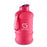 ShakeSphere Hydration Jug 1.35L