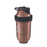 ShakeSphere Tumbler Double Wall Steel- 700ml