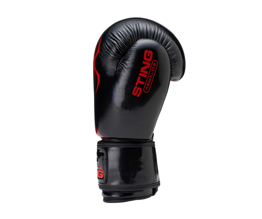 Sting Armalite Boxing Glove