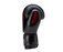 Sting Armalite Boxing Glove