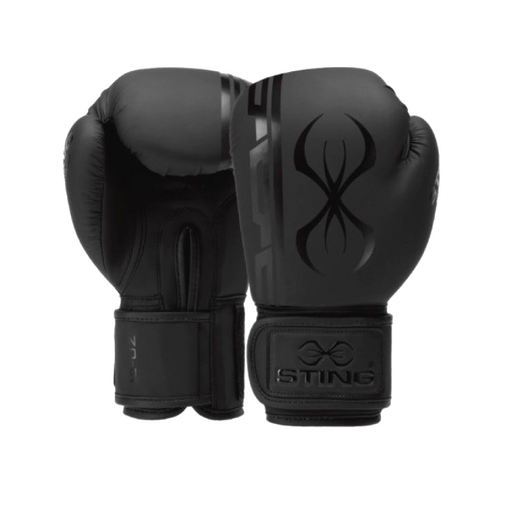 Sting Armaplus Boxing Glove