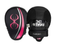 Sting Aurora Womens Focus Mitt