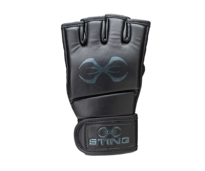 Sting MMA Training Gloves