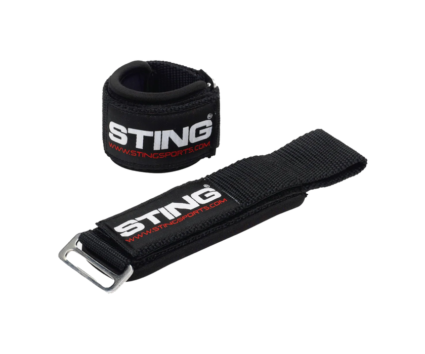 Sting Power Pro Wrist Cuff