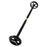 TRX AbCycle