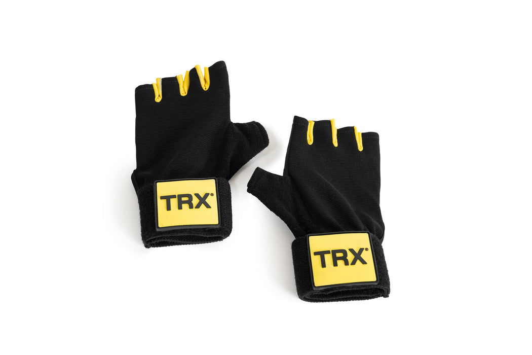 TRX Training Gloves