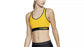 TRX Under Armour Women’s Sport Bra