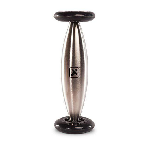 TriggerPoint Cold Roller