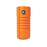 TriggerPoint GRID Travel