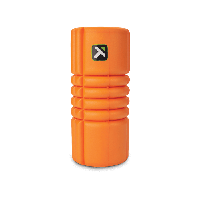 TriggerPoint GRID Travel