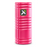 TriggerPoint Grid 1.0 Foam Roller